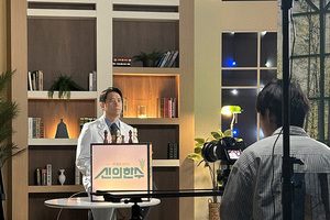 [방송 출연] 유승환 대표원장님 '240620 TV조선 신의 한수 32회' 출연!