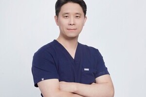 [언론보도] ‘가슴이 두근두근’ 이유 모를 증상, 자율신경장애일 수 있다① [인터뷰]