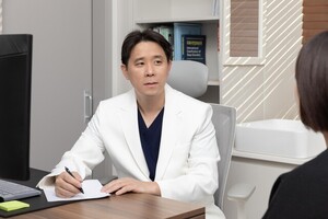 [언론보도] “아픈데 검사 결과는 정상”… 자율신경장애, 어떻게 치료할까?② [인터뷰]